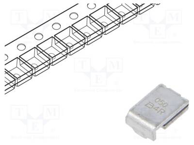 MF-SM050-2 - 1