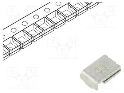 MF-SM075/60-2 - 1