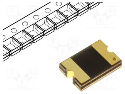 MF-SM150/33-2 - 1