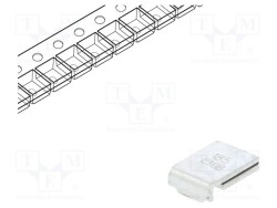 MF-SM185/33-2 - BOURNS