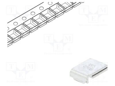 MF-SM185/33-2 - 1