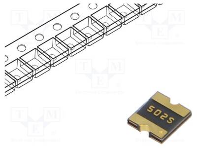 MF-SMDF050-2 - 1