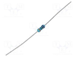 MF006BB3600A10 - ROYALOHM