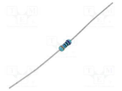 MF006BB3600A10 - 1