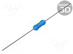 MF006FF1802A50 - ROYALOHM