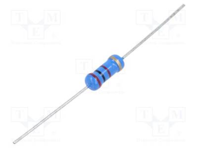 MF01WJJ0202A10 - 1