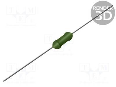 MF01WJJ0220A10 - 1