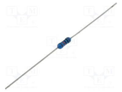 MF0207FTE-100K - 1