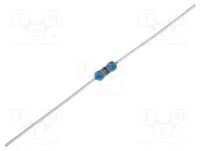 MF0207FTE-33K - 1