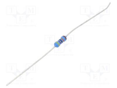MF0207FTE-470K - 1