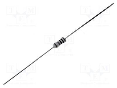 MF0207FTE-9K76 - 1