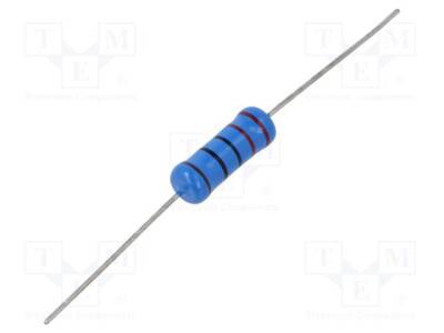 MF03WFF2200AA9 - 1