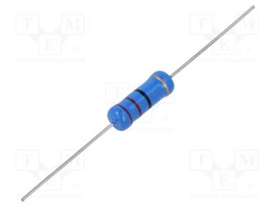 MF03WJJ0220AA9 - 1