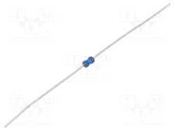 MF0W8FF2150A50 - ROYALOHM