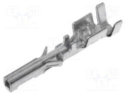 MF30-HF1T/R - AMPHENOL COMMUNICATIONS SOLUTI