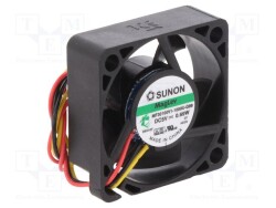 MF30100V1-G99-A - SUNON
