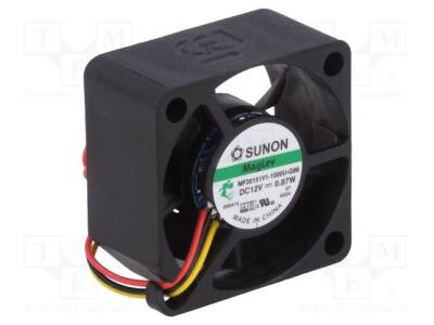 MF30151V1-G99-A - 2