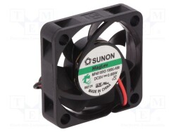 MF40100V2-A99-A - SUNON