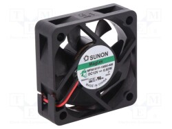 MF50151V1-A99-A - SUNON