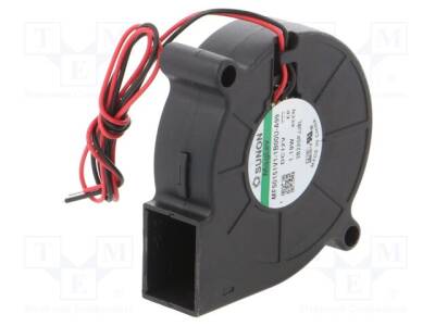 MF50151V1-A99-B - 3