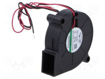 MF50151V2-A99-B - 1