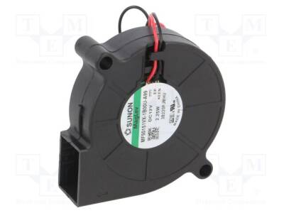 MF50151VX-A99-B - 3
