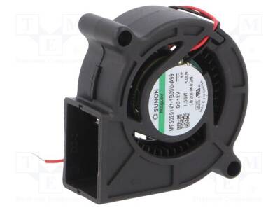MF50201V1-A99-B - 3