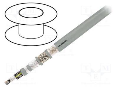 MF512-C-PUR4G0.5 - 2