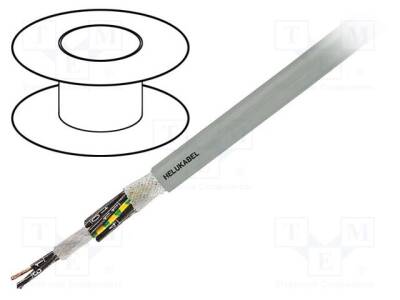 MF512-PUR3G0.5 - 1