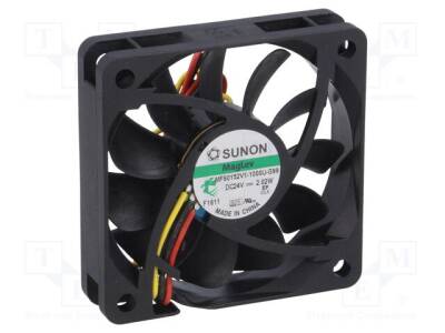 MF60152V1-G99-A - 2