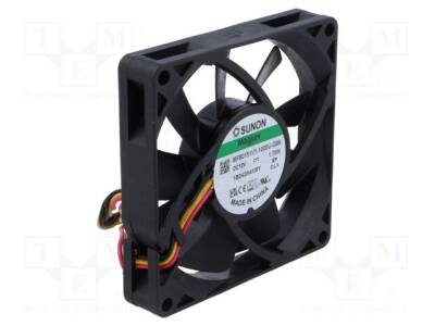 MF80151V1-G99 - 3