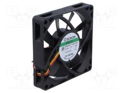 MF80152V1-G99 - 1