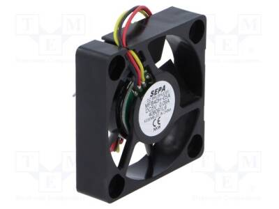 MFB40H05A-004 - 1
