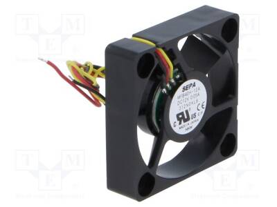 MFB40H12A-007 - 2