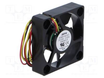 MFB40H24A-001 - 2