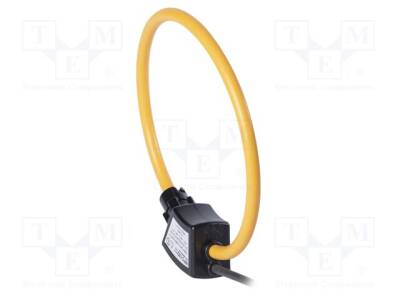 MFC150-01 - 1