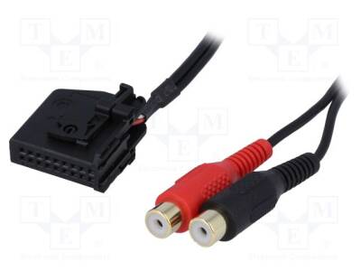 MFD2-2XRCA/GN - 1