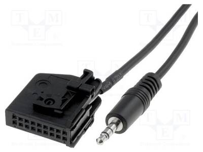 MFD2-JACK - 1