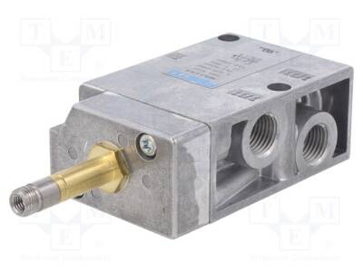 MFH-3-1/4-S - 1