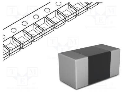 MFHA1206R7000FC - 1