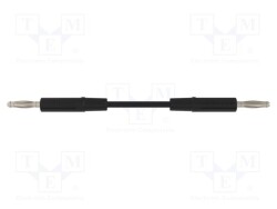 MFK020.5100-SW - SCHÜTZINGER