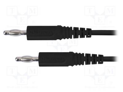 MFK091200-SW - 1
