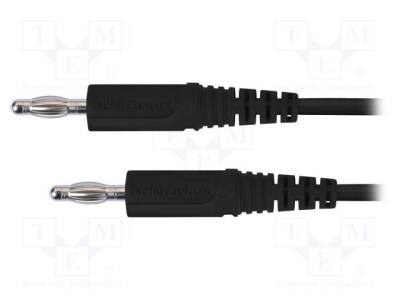 MFK09150-SW - 1