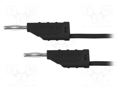 MFK110.510-SW - 1