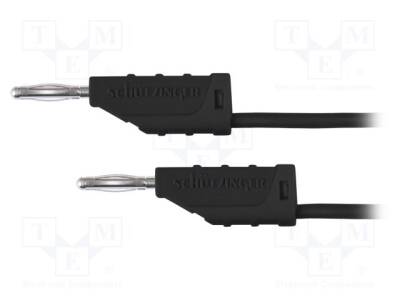 MFK110.525-SW - 1