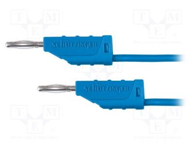 MFK110.550-BL - 1