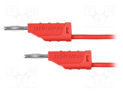 MFK110.550-RT - 1