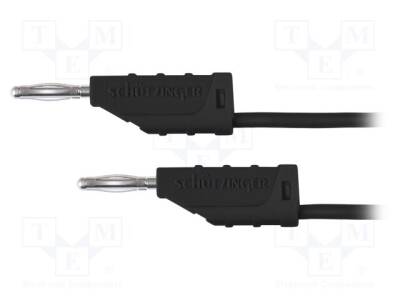 MFK110.550-SW - 1