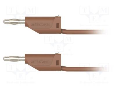 MFK151100-BR - 1