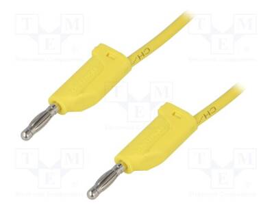 MFK151100-GE - 1